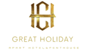 Beldi Fusion Kitchen